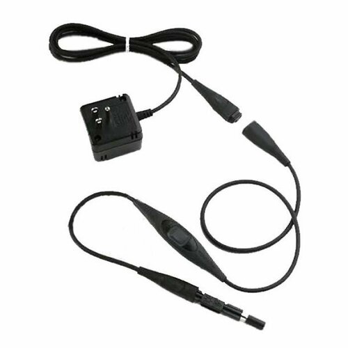 Осветительная система Vaginal Specula Illumination System 78812-59001 122900₽