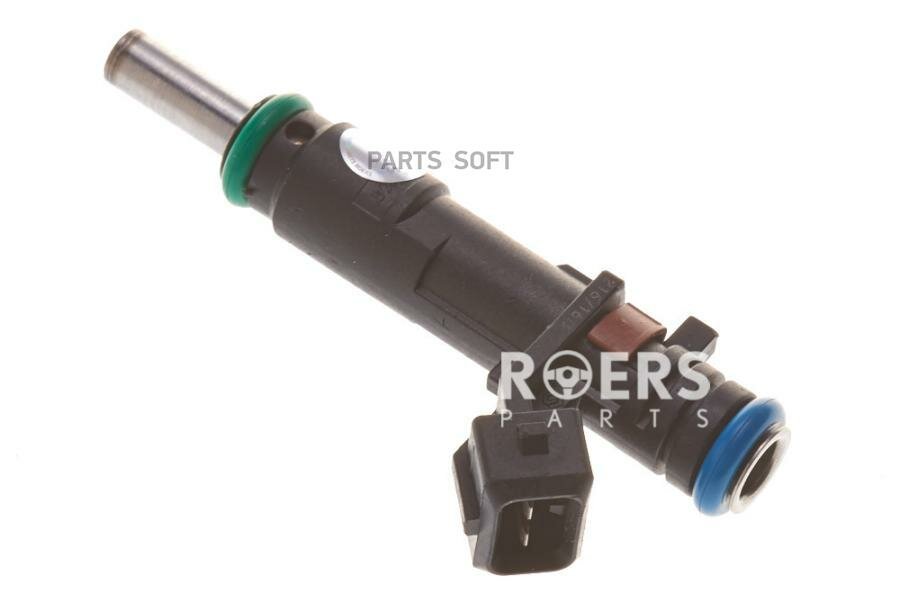 ROERS-PARTS RP55353806 Форсунка топливная