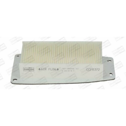 CHAMPION CCF0372 Фиьтр воздух во внутренном пространстве 7030₽