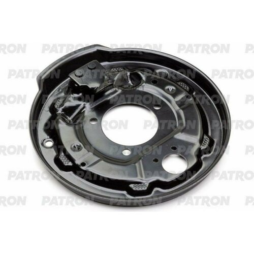 PATRON PBS179 детаь 10320₽