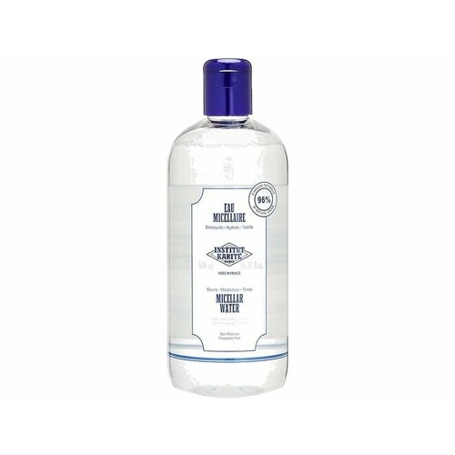 Мицеллярная вода INSTITUT KARIT PARIS EAU MICELLAIRE 3639₽