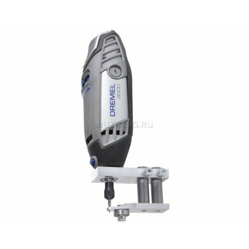 DICTUM 701108 DREMEL 3000 мини-дрель для работы по дереву спиртовка dictum 706013