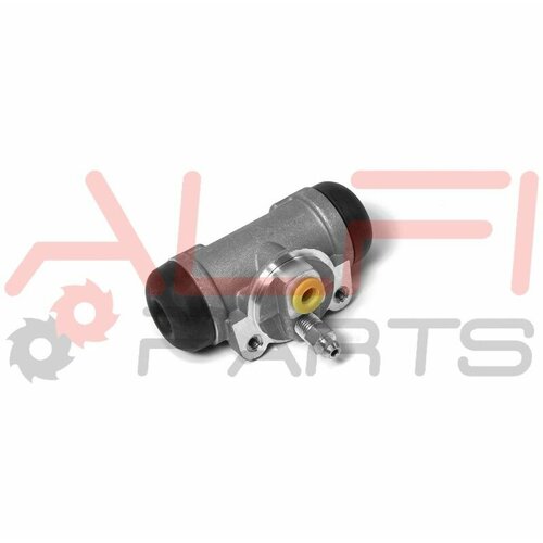 Цилиндр тормозной рабочий Toyota 47550-26140 ALFI parts ALFI PARTS CB1015 | цена за 1 шт