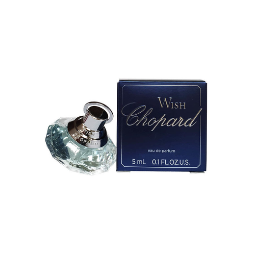 agent provocateur woman maitresse туалетные духи 5 мл mini Chopard woman Wish (2018) Туалетные духи 5 мл. mini