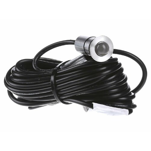 Встроенный светодиодный светильник не подлежит замене LD5 102 – EVN – 4037293051026