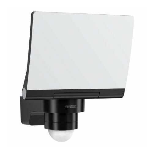 Точечный светильник прожектор прожектор XLED PRO 240 SW V2 Steinel 068110 4007841068110 55888₽