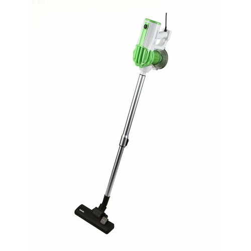 BBK BV2512 белыйзеленый 680000₽