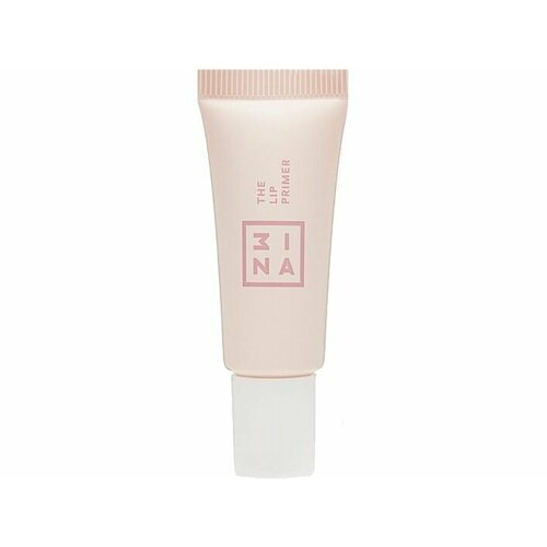 Основа для макияжа губ 3INA The Lip Primer 2809₽