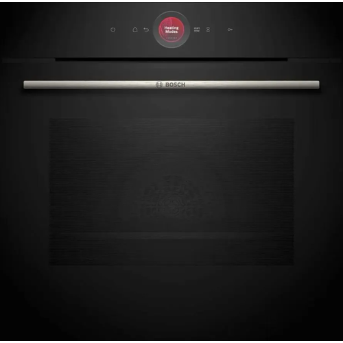 Духовой шкаф BOSCH HBG7341B1 9799900₽