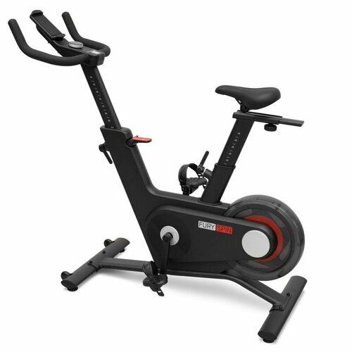 Спин-байк SVENSSON BODY LABS FURY SPIN 51990₽