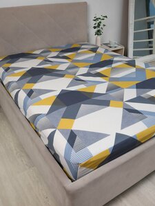 Основная фотография от вендора