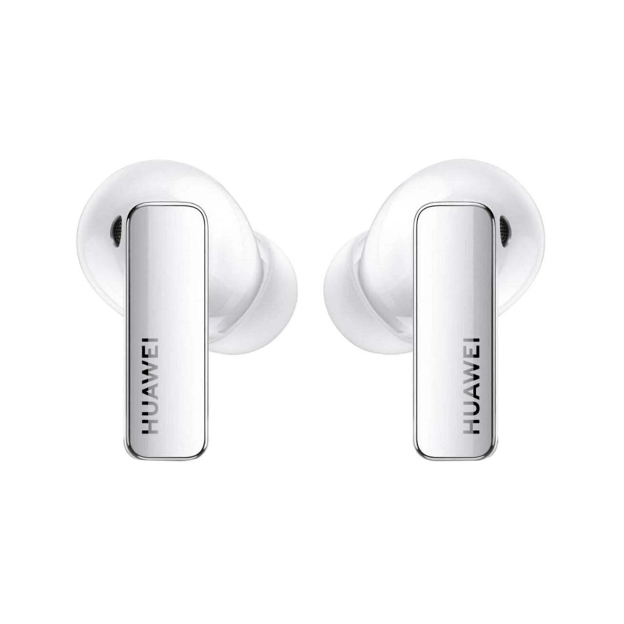 Беспроводные наушники Huawei Bluetooth Freebuds Pro 3 Снежный