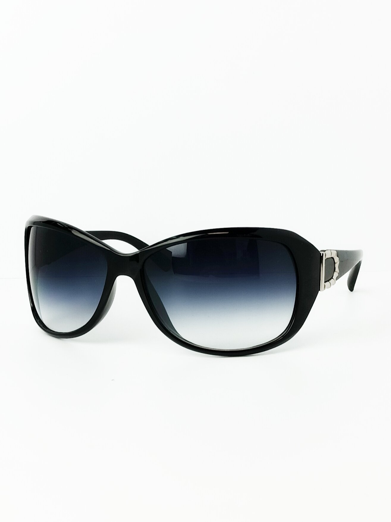 Солнцезащитные очки Шапочки-Носочки