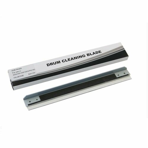 Ракель CET для RICOH IM350430Fb P501502 CET CET281030 1085₽