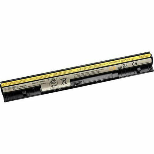 Для Lenovo G50-70A / 20351 Аккумуляторная батарея ноутбука