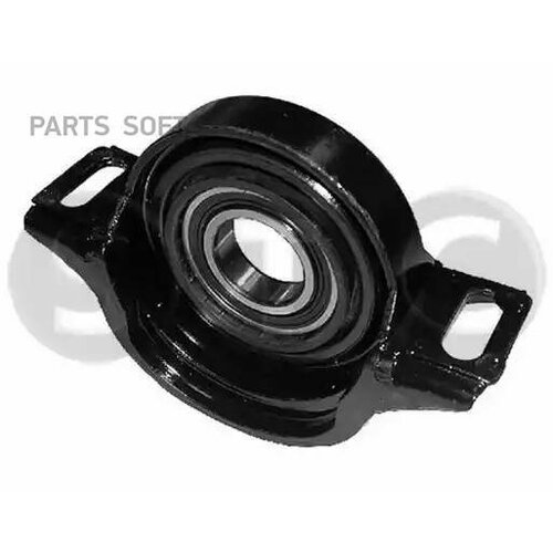 STC T405099 Опора карданного ваа STC 9550₽