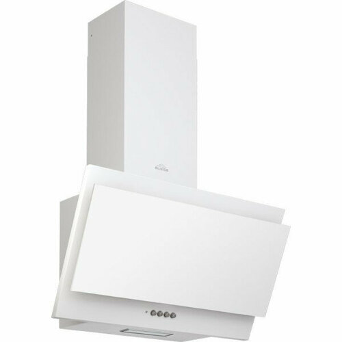 Встраиваемая вытяжка Elikor Титан 60П-430-К3Д белый 1496600₽