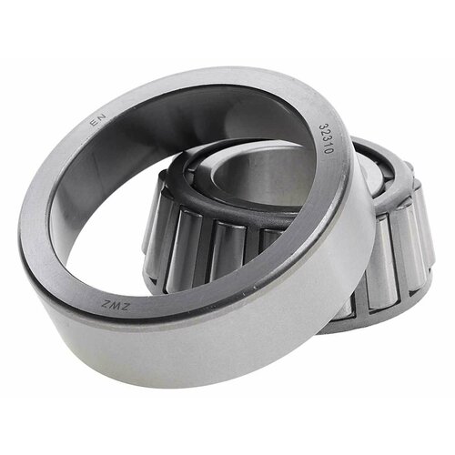 Подшипник ступицы SHAANXI наружный OE 32310 SHACMAN 3548₽