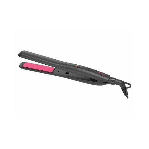 Прибор для укладки волос ECON ECO-BH021S 256000₽