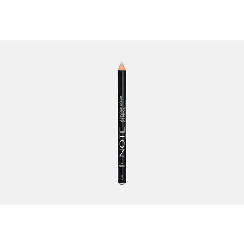 Карандаш для глаз насыщенного цвета ultra rich color eye pencil