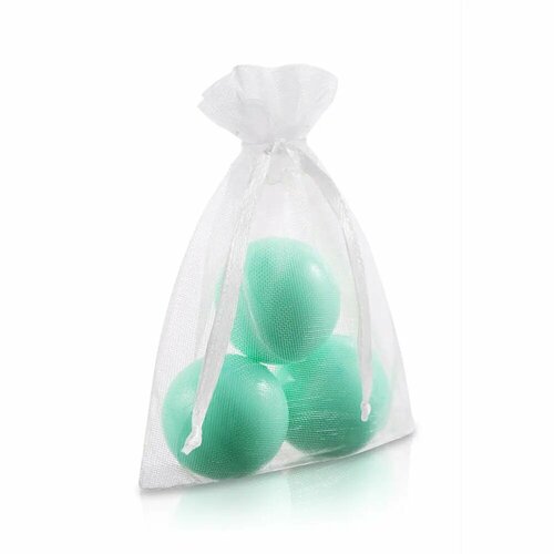 Саше ароматическое Summer Heat 855₽