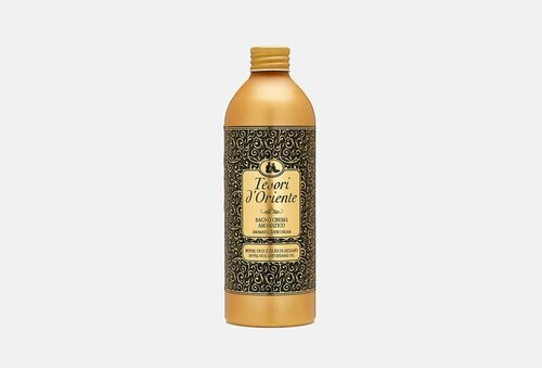 Гель для душа TESORI D ORIENTE Royal oud