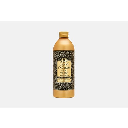 Гель для душа TESORI D ORIENTE Royal oud