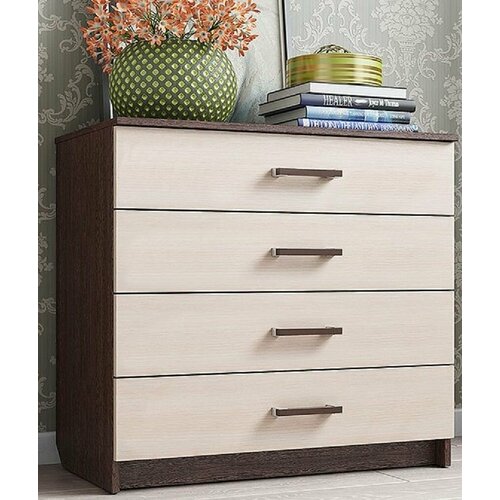 Модульная система 