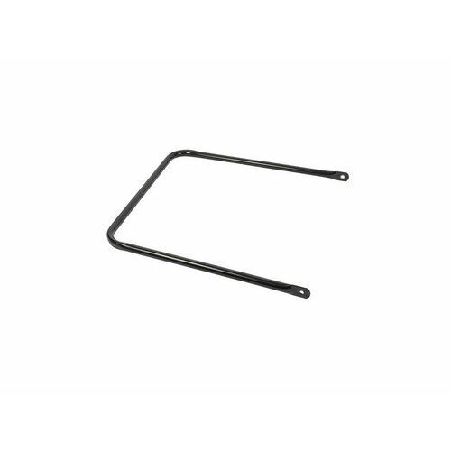 МТЗ Кронштейн зеркала МТЗ-82 УК