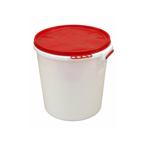 БАК 32Л пищевой С герм крыш D-355 410390390 ИЖ 1741₽