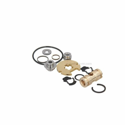 JRONE 5000040004 Ремкомплект Jrone Turbo 5000-040-004