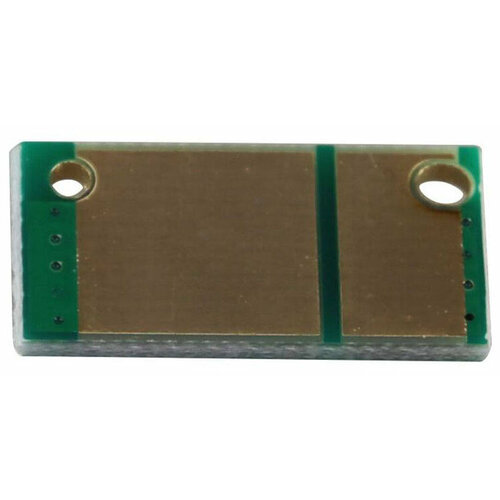 Чип драм-юнита CET CET8262 930₽