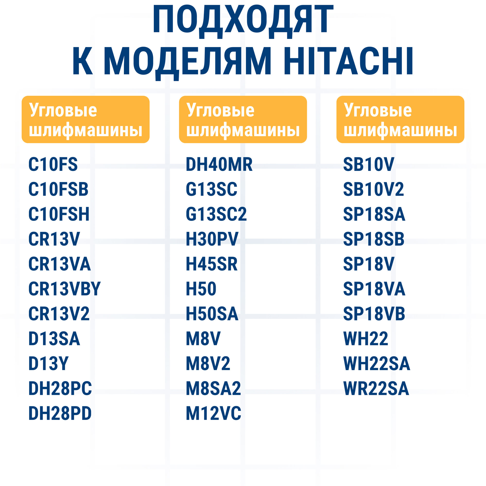 Щетка графитовая ПРАКТИКА для HITACHI (аналог 999043) с пружиной, 7x11x17 мм, автостоп (791-103)