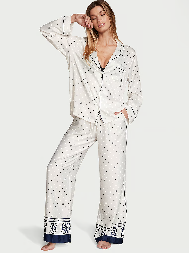 Пижама Victoria's Secret