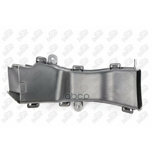 Воздуховод Тормозного Диска Прав Bmw 3 Series F30F35 Lci 2015-2019 51747300736-Dcr DoCar арт 51747300736-DCR 2723₽