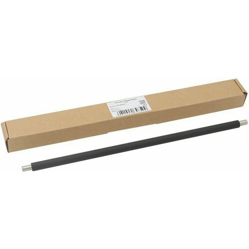 Ролик заряда CET CET251053 5870₽