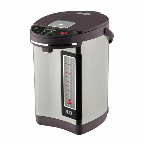 Термопот WILLMARK WAP-502KL нерж сталь 469000₽