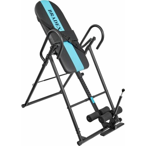 Инверсионный стол Bradex премьер 19800₽