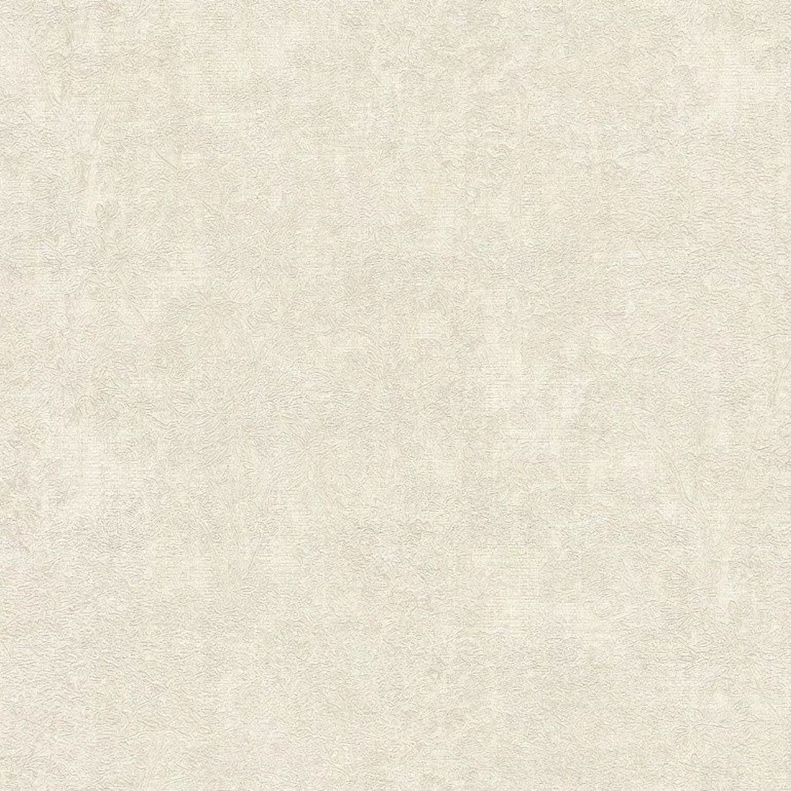 фото Обои Fipar Palazzo Terzi R22626