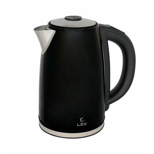 Чайник Lex LX30021-2 336300₽