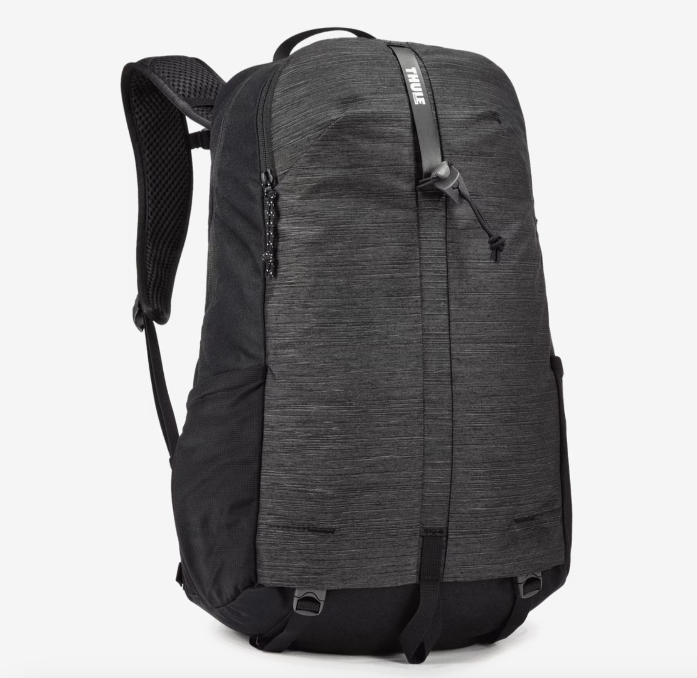 Рюкзак туристический Thule Nanum 18L hiking backpack TNAU118, черный