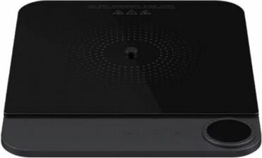 Изображение Умная индукционная варочная панель Xiaomi Ultra-thin Induction Cooker (MCL01M)