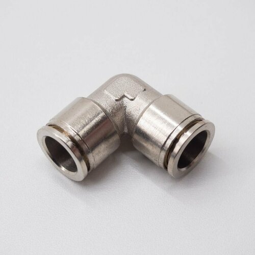 Фитинг металлический D1212 мм ZEVS 505₽