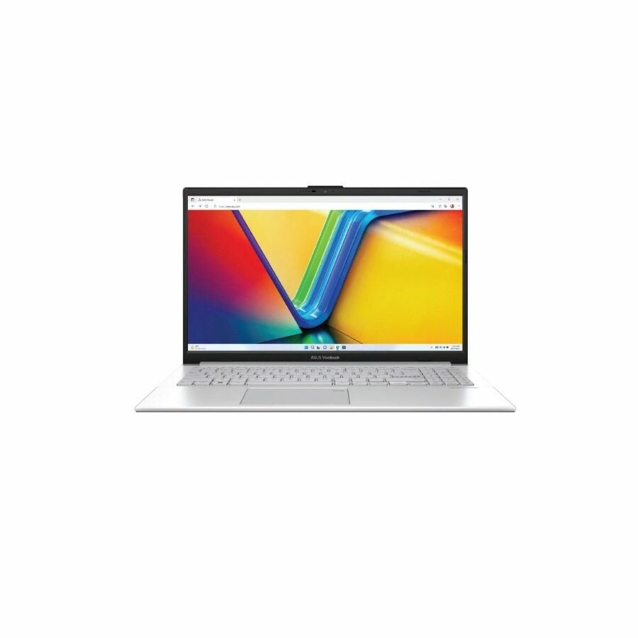 Ноутбук ASUS E1504GA-BQ527