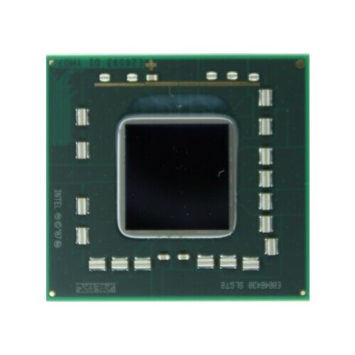 Чип Intel AC82GS40 S для LGT8 чип oem ac82gs40 s для lgt8