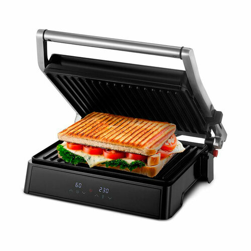 Электрогриль Kitfort KT-3664 575000₽