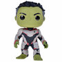 Funko POP! Marvel: Avengers Endgame - Халк 36659