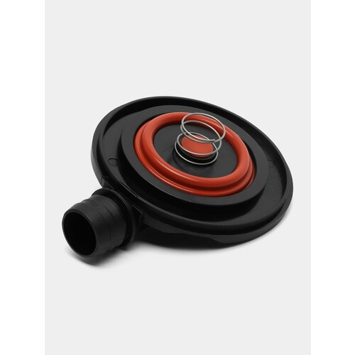 Ремкомплект клапанной крышки VW Audi Skoda 19 TDI 20 TDI 038103469AE 038103475N 6000₽