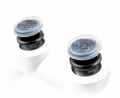 Насадки на стики Modern Warfare - ADS PS4/PS5/NS PRO