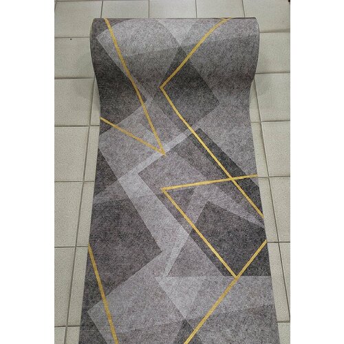 Коврик Roomis войлок В142-426 размер 80*300см